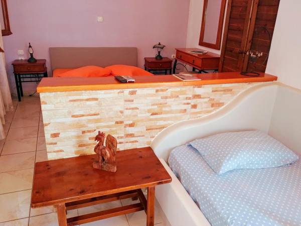 Studio Supérieur