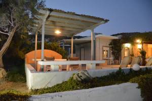 Avgerinou Studios21
