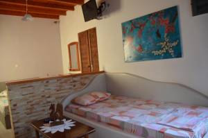 Avgerinou Studios26
