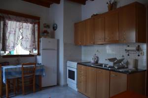 Avgerinou Studios27