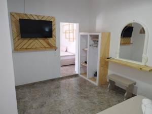 Avgerinou Studios44